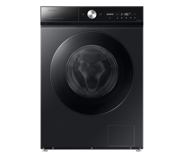 Samsung Pralka SAMSUNG WW11DB8B95GBU4 - 1354254 - zdjęcie